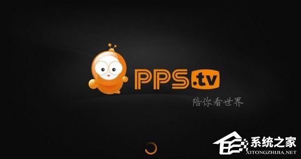 pgf是什么文件?pgf文件能否删除?