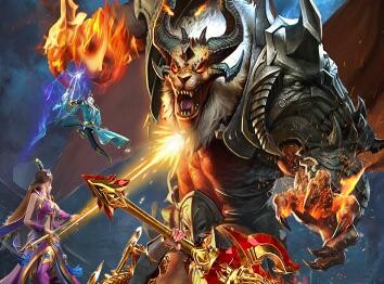 玄女天赋加点推荐?霸者大陆玄女怎么加点?_霸者大陆