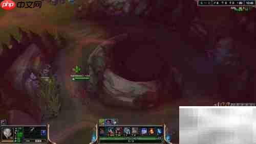 lolcc皮肤包下载方法