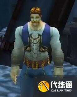 《魔兽世界》凯旋纹章兑换位置介绍