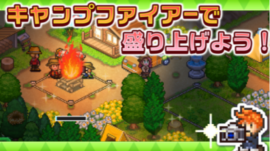 免费的slg游戏排行榜前十名 好玩的slg游戏top10