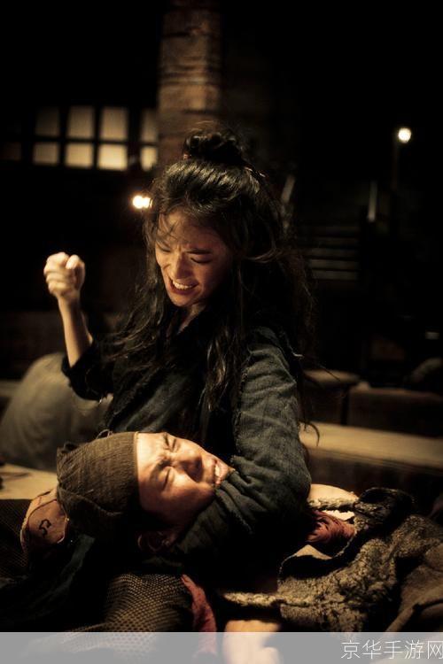 大话西游之除魔传奇:重走取经路,再续前缘