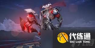 王者荣耀盘古新皮肤重装意志好不好