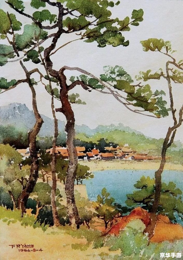 天书奇谭如梦令:探寻神秘的仙境世界