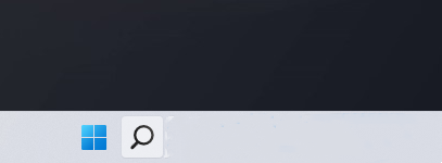 win11怎么添加白名单?win11安全中心添加白名单方法