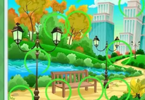 小飞箭来咯找茬红包版如何提现_小飞箭来咯红包是真的吗