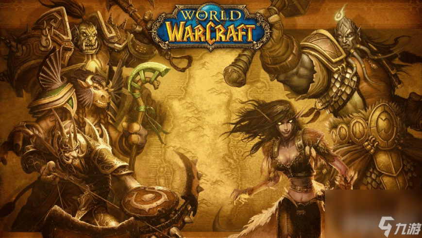 魔兽世界法力陵墓掉落装备怎么获取?_法力陵墓掉落