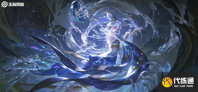 王者荣耀边境突围玩什么英雄好 王者荣耀边境突围玩什么英雄好