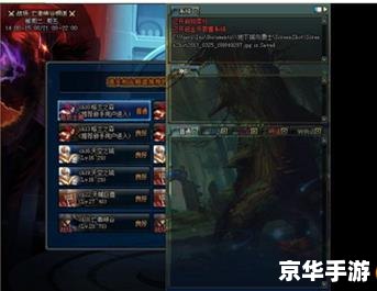 dnf界面补丁怎么删除 DNF界面补丁删除方法及相关问题分析 dnf界面补丁怎么删除 DNF界面补丁删除方法及相关问题分析