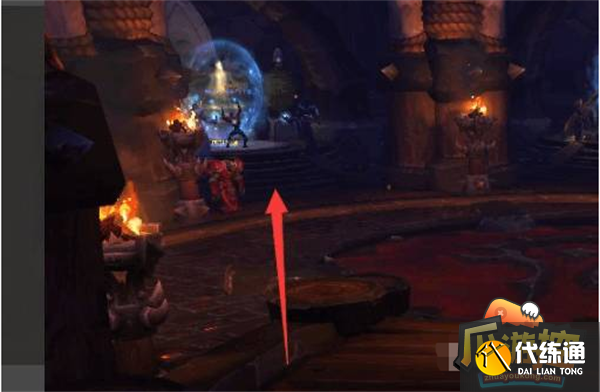 魔兽世界外域灭火位置攻略7.png 魔兽世界外域灭火位置攻略7.png