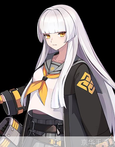 永恒的行刑者:永恒的行刑者:深入解析游戏背景与角色