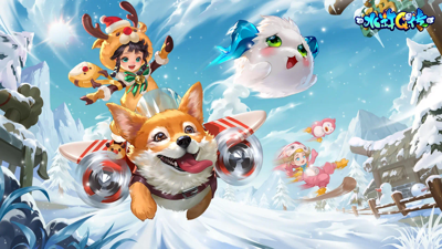 水浒q传礼包码真实可用—通用兑换码免费领取_大话水浒激活码