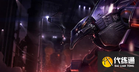 英雄联盟代打接单平台，谁比较靠谱可信一点?_英雄联盟代打平台