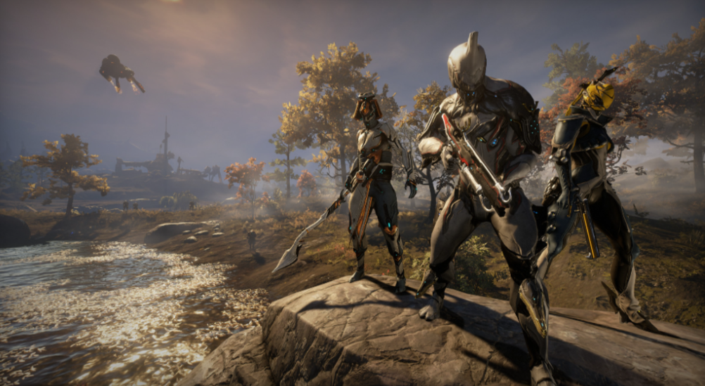 星际战甲手游高斯机体获取方法详解:快速入手步骤与注意事项