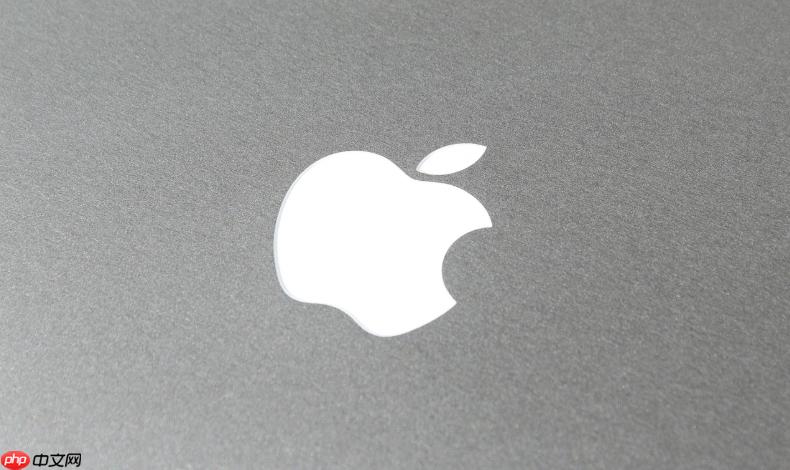 苹果账号恢复入口 苹果ID重置官方网站