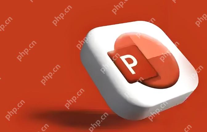 在线看免费ppt的网站高清 可以免费观看成品ppt的网站