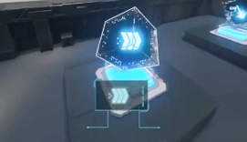 超猎都市都有哪些技能 超猎都市技能效果介绍大全