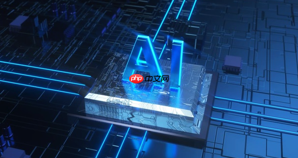 AI智能剪辑视频免费入口 AI视频素材生成器