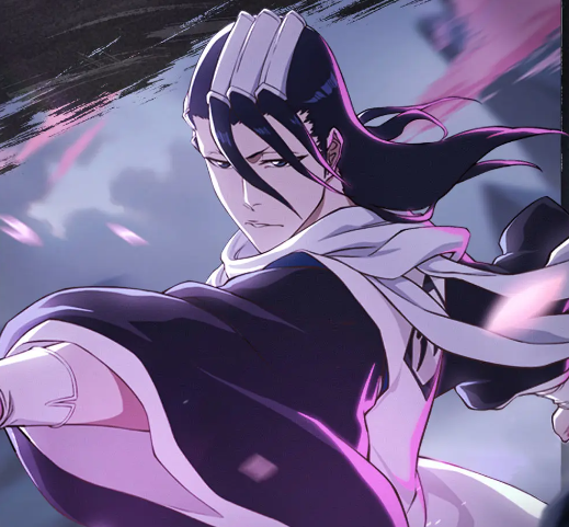 境界刀鸣朽木白哉教学攻略 境界刀鸣朽木白哉配队指南