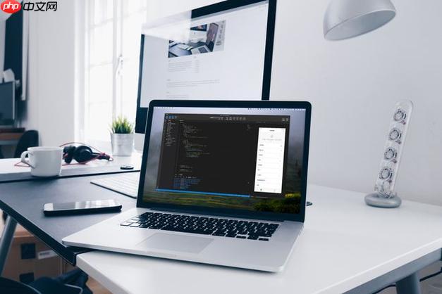 bejson：从诞生到未来，json 世界的领航者