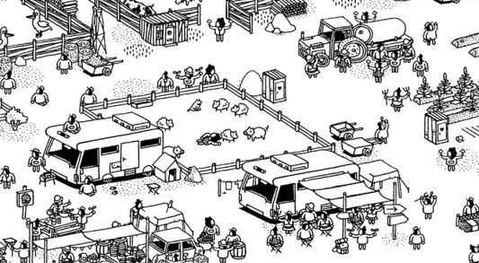 2015年单机游戏有哪些 高人气的八大单机游戏排行榜