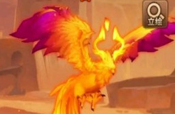 闪烁之光最新版本火系阵容玩法攻略_闪烁之光火牧神装