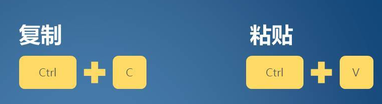 电脑软件怎么备份?五种备份方法汇总