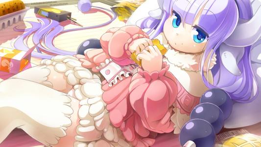 龙之气息宠物怎么培养?_龙之气息