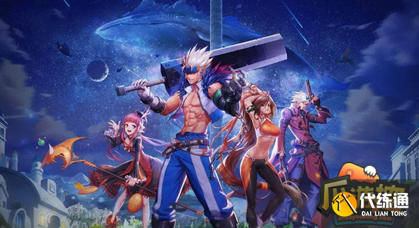 dnf幽灵罗盘怎么获得-幽灵罗盘获取方法?_dnf幽灵罗盘