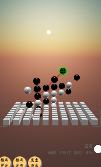 4d游戏哪些值得玩2025 优质的4d游戏盘点