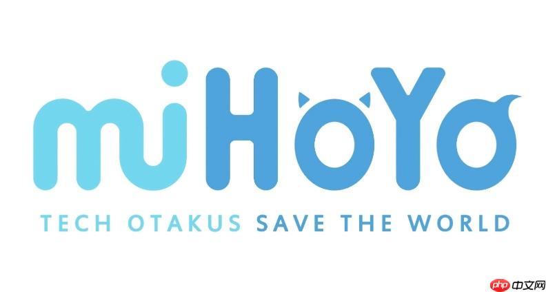 米哈游通行证官网登录入口 米哈游通行证官网登录网址