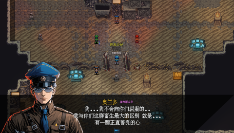 有一个机甲游戏以前很火叫什么?2025经典的机甲游戏推荐