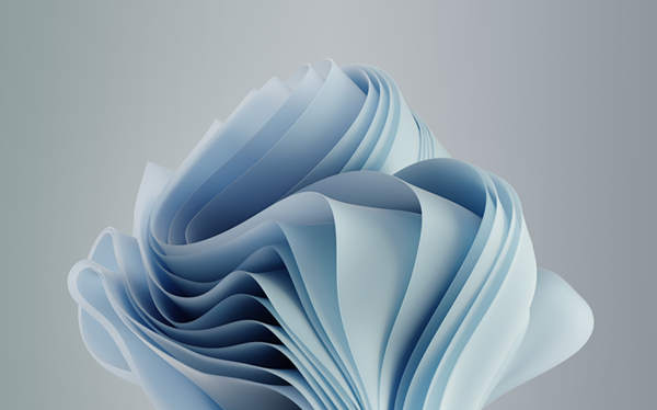 win11纯净版下载_最流畅的win11纯净版下载