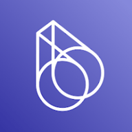 币格交易所2.4.6官方版下载_币格交易所2.4.6官方版2.4.6下载