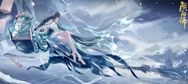 现世符咒使用方法-阴阳师现世符咒在哪用