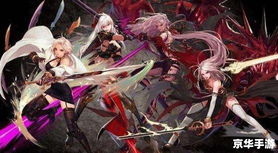 DNF雪儿:游戏中的冰雪女神 DNF雪儿:游戏中的冰雪女神