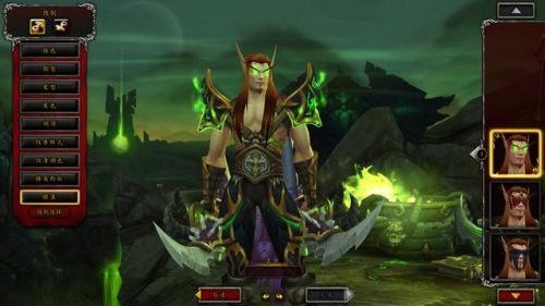 1471402812851443.jpeg 6360693717477020717029040.jpeg