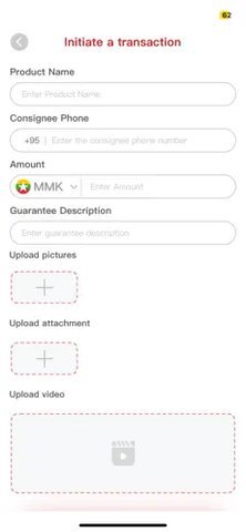 upay数字钱包1.0.15手机版下载_upay数字钱包1.0.15手机版1.0.15手机app下载
