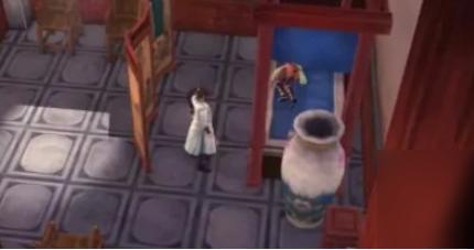 侠客风云传前传六脉神剑怎么获取 侠客风云传前传六脉神剑怎么获取