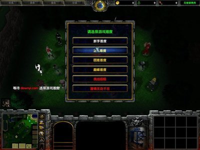 火影忍者羁绊2.1:挑战与荣耀的忍者之路