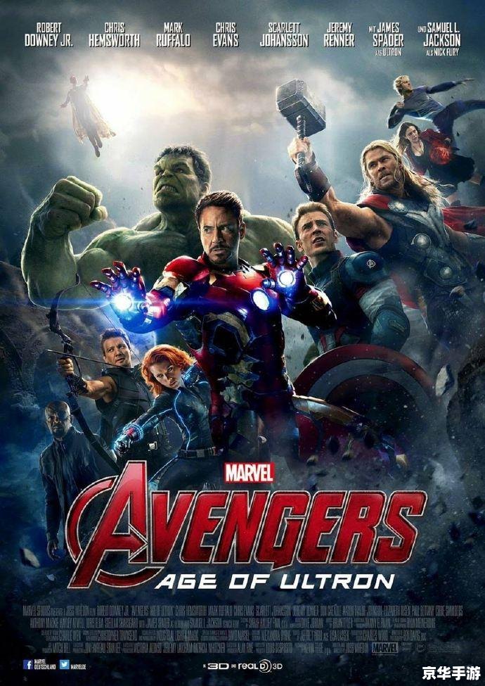 复联4编剧爆料:揭秘游戏中的英雄归来与时空穿越 复联4编剧爆料:揭秘游戏中的英雄归来与时空穿越