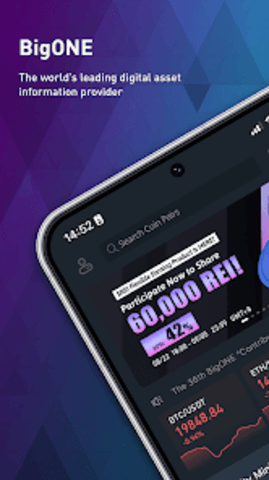 币格交易所2.4.6官方版下载_币格交易所2.4.6官方版2.4.6下载