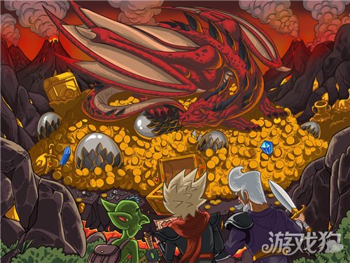 下一把剑解谜答案汇总 所有关卡解谜方式