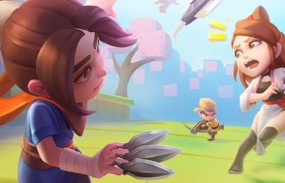 暴走大侠鸾小青价格是多少_暴走大侠通络丹