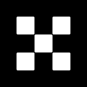 ddpay钱包6.148.0安卓版下载_ddpay钱包6.148.0安卓版6.148.0推荐下载