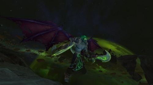 1471402817276420.jpeg 6360693717478520803799794.jpeg