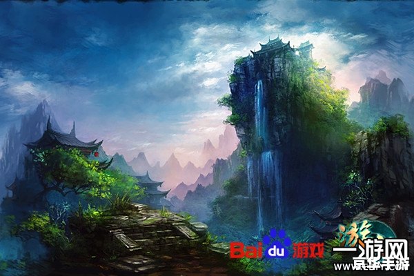 斗战神鸿蒙五色:探索五行奥秘的游戏世界 斗战神鸿蒙五色:探索五行奥秘的游戏世界