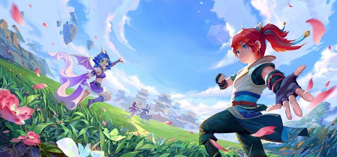 梦幻西游炼兽笼怎么玩?炼兽笼玩法