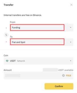 安比币交易所3.6.6安卓版下载_安比币交易所3.6.6安卓版3.6.6手机app下载