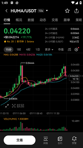 新交易所6.148.0官方版下载_新交易所6.148.0官方版6.148.0软件下载